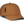 Outdoor Cap CARG100 Cargo Canvas Pocket Cap