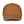 Outdoor Cap CARG100 Cargo Canvas Pocket Cap