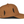 Outdoor Cap CARG100 Cargo Canvas Pocket Cap