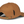 Outdoor Cap CARG100 Cargo Canvas Pocket Cap