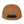 Outdoor Cap CARG100 Cargo Canvas Pocket Cap