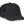 Outdoor Cap CARG100 Cargo Canvas Pocket Cap