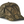 Outdoor Cap CARGCAMO Camo Cargo Pocket Cap