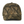 Outdoor Cap CARGCAMO Camo Cargo Pocket Cap