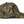 Outdoor Cap CARGCAMO Camo Cargo Pocket Cap