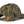Outdoor Cap CARGCAMO Camo Cargo Pocket Cap
