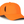 Outdoor Cap CARGCAMO Camo Cargo Pocket Cap