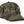Outdoor Cap CARGCAMO Camo Cargo Pocket Cap