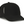 Outdoor Cap CARGPF Cargo Performance Pocket Cap
