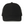 Outdoor Cap CARGPF Cargo Performance Pocket Cap