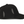 Outdoor Cap CARGPF Cargo Performance Pocket Cap