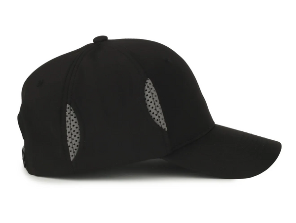 Outdoor Cap CARGPF Cargo Performance Pocket Cap