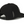 Outdoor Cap CARGPF Cargo Performance Pocket Cap