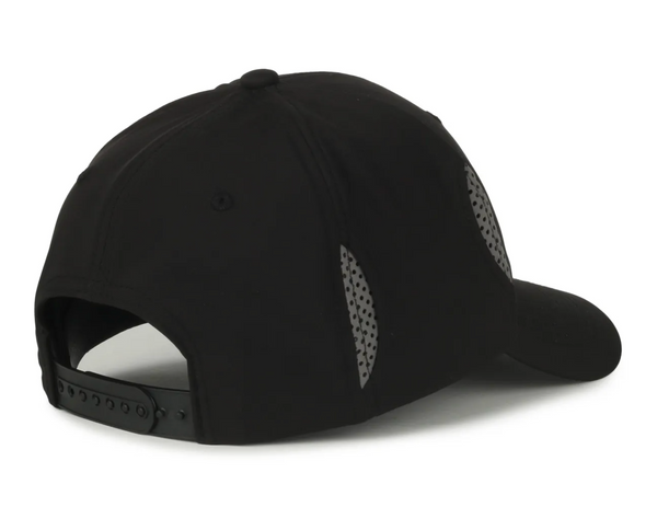 Outdoor Cap CARGPF Cargo Performance Pocket Cap