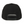 Outdoor Cap CARGPF Cargo Performance Pocket Cap