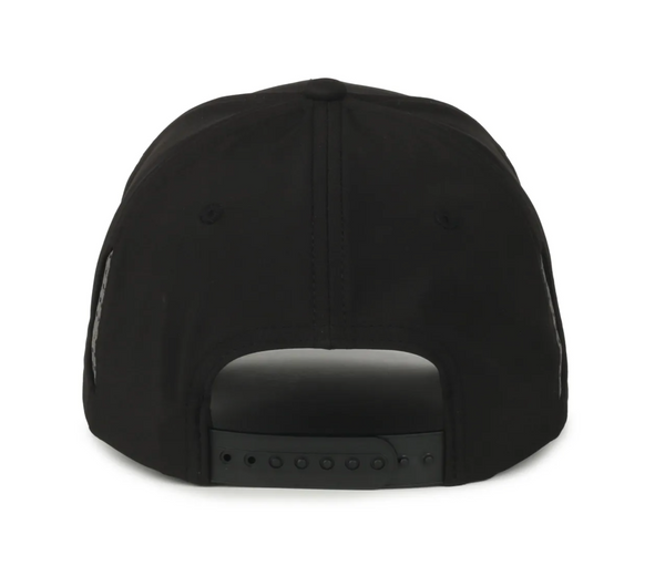Outdoor Cap CARGPF Cargo Performance Pocket Cap