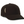 Outdoor Cap CARGPF Cargo Performance Pocket Cap
