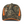 Outdoor Cap CBI-305 Canvas Camo with Blaze Inserts