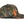 Outdoor Cap CBI-305 Canvas Camo with Blaze Inserts