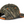 Outdoor Cap CBI-305 Canvas Camo with Blaze Inserts