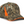 Outdoor Cap CBI-305 Canvas Camo with Blaze Inserts