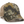 Outdoor Cap CGWM-301 Washed Camo Mesh Back Cap