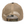 Outdoor Cap CGWM-301 Washed Camo Mesh Back Cap