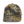 Outdoor Cap CGWM-301 Washed Camo Mesh Back Cap