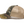 Outdoor Cap CGWM-301 Washed Camo Mesh Back Cap