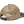 Outdoor Cap CGWM-301 Washed Camo Mesh Back Cap