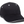 Outdoor Cap GL-845 Brushed Twill Sandwich Visor Cap