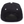 Outdoor Cap GL-845 Brushed Twill Sandwich Visor Cap