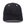 Outdoor Cap GL-845 Brushed Twill Sandwich Visor Cap