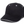 Outdoor Cap GL-845 Brushed Twill Sandwich Visor Cap