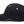 Outdoor Cap GL-845 Brushed Twill Sandwich Visor Cap