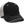 Outdoor Cap GWT-101 Garment Washed Twill Solid Back Cap