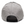 Outdoor Cap GWT-101 Garment Washed Twill Solid Back Cap