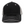 Outdoor Cap GWT-101 Garment Washed Twill Solid Back Cap