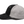 Outdoor Cap GWT-101 Garment Washed Twill Solid Back Cap