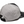 Outdoor Cap GWT-101 Garment Washed Twill Solid Back Cap
