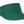 Outdoor Cap BWV-100 Tall Panel Visor