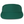 Outdoor Cap BWV-100 Tall Panel Visor