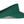 Outdoor Cap BWV-100 Tall Panel Visor