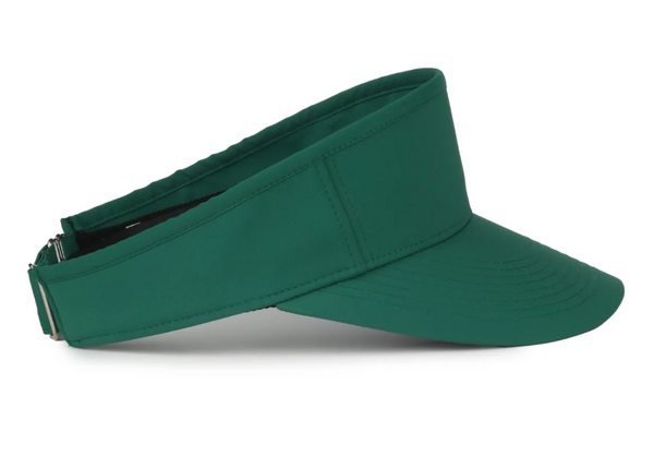 Outdoor Cap BWV-100 Tall Panel Visor