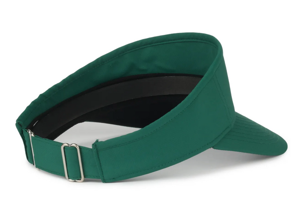 Outdoor Cap BWV-100 Tall Panel Visor