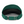 Outdoor Cap BWV-100 Tall Panel Visor