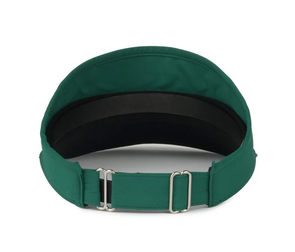 Outdoor Cap BWV-100 Tall Panel Visor