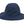 Outdoor Cap CSB-100 Moisture Wicking Boonie