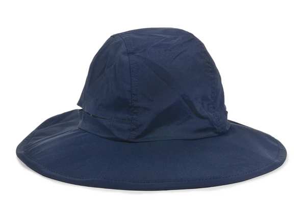 Outdoor Cap CSB-100 Moisture Wicking Boonie