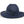 Outdoor Cap CSB-100 Moisture Wicking Boonie